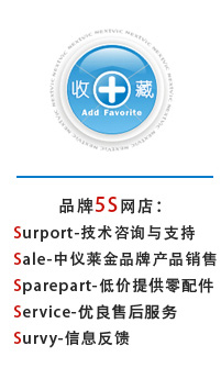 行業(yè)客戶