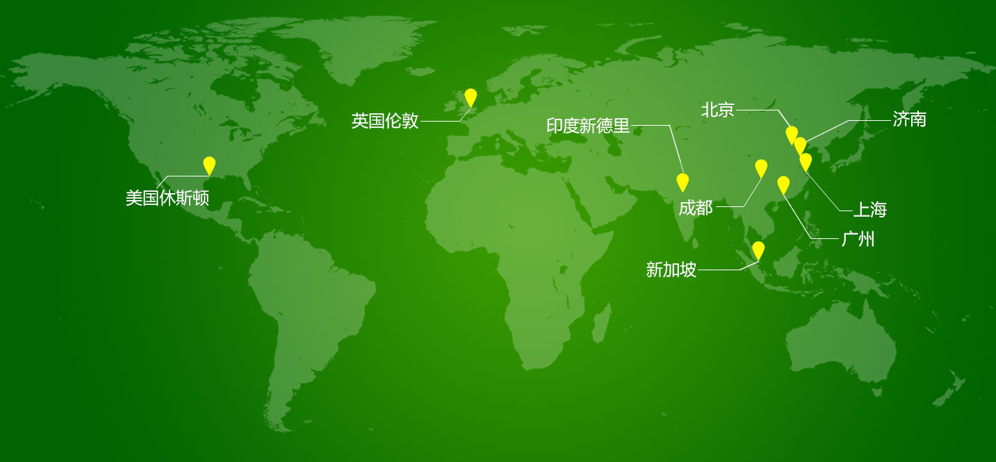 行業(yè)客戶