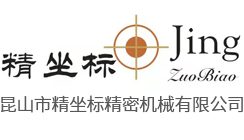 上海普丹光學(xué)儀器有限公司